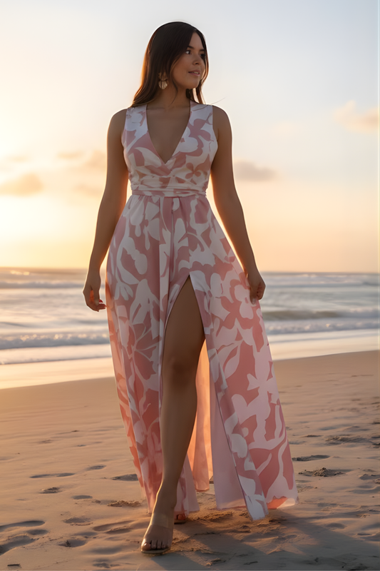 VESTIDO KATE