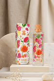 TOUS SORBET GARDEN