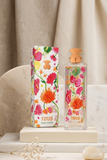 TOUS SORBET GARDEN