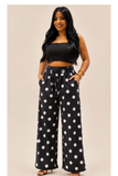 PANTALON NAY