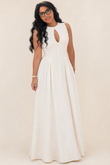 TRAJE DIVINE FIT