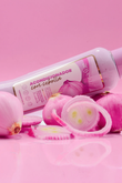 ACONDICIONADOR CEBOLLA  ANYELUZ