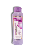 ACONDICIONADOR CEBOLLA  ANYELUZ