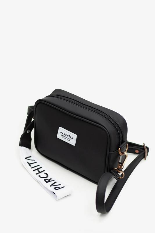 BANDOLERA MIKA