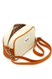 BEIGE-DURAZNO