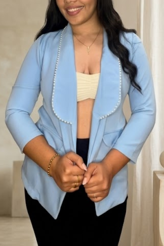 BLAZER FANO