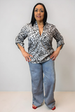 BLUSAS MULATT