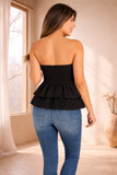 BLUSA ADA (SIZE L)