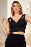 BLUSA ANDRE