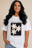 BLUSA ANTONELLA