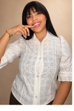 BLUSAS BIAR