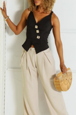 BLUSAS DARBY