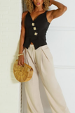 BLUSAS DARBY