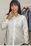 BLUSA GENOA