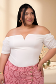 BLUSA LUCIA