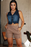 BLUSAS MERIDA