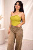 BLUSA NADIA