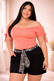 BLUSA OLLIE