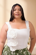 MARFIL