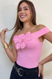 ROSADO