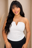 BLUSA PETRA