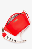 Bolso Canguro bolo