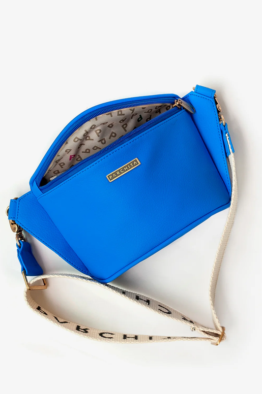 Bolso Canguro bolo