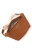 Bolso Canguro bolo