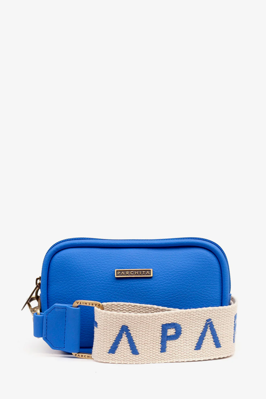 Bolso Funny Pack Marsella