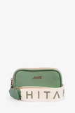 Bolso Funny Pack Marsella