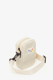 Bolso Mini Bag Love
