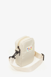 Bolso Mini Bag Love