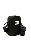 Bolso Mini Bag Love
