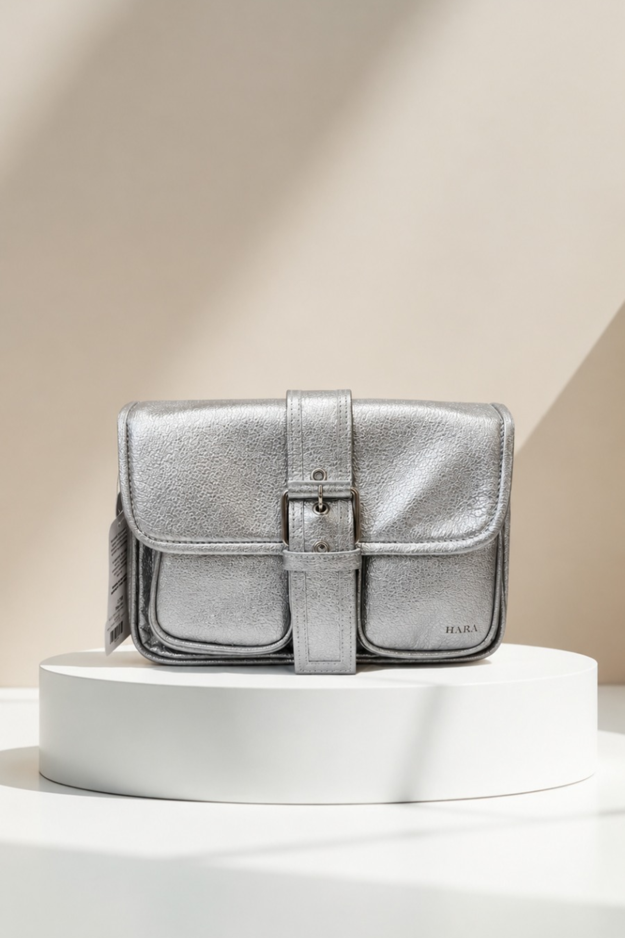 CARTERAS HARA #11