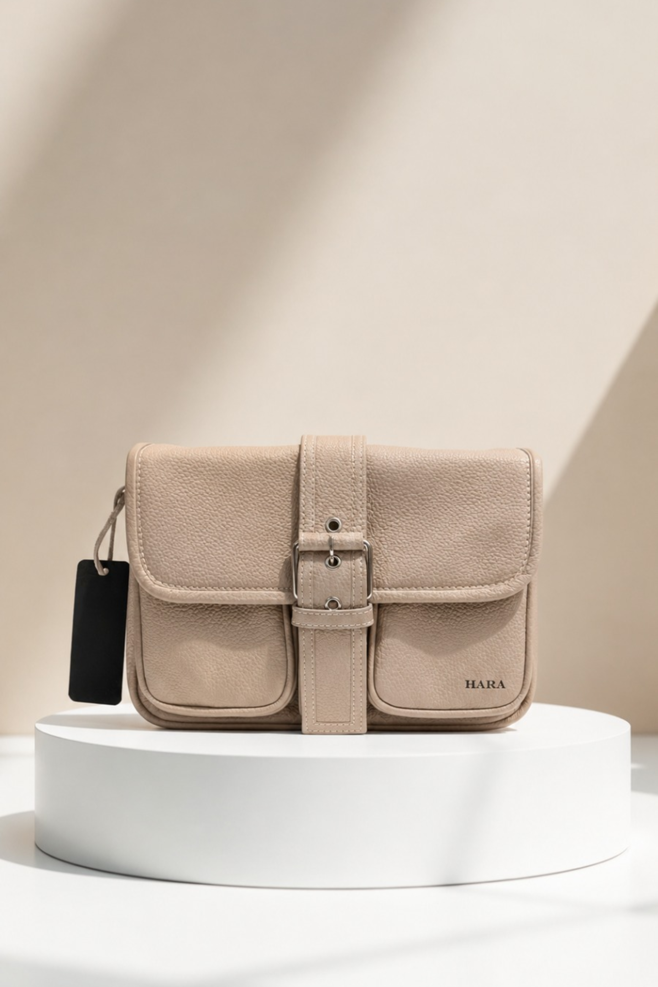 CARTERAS HARA #11