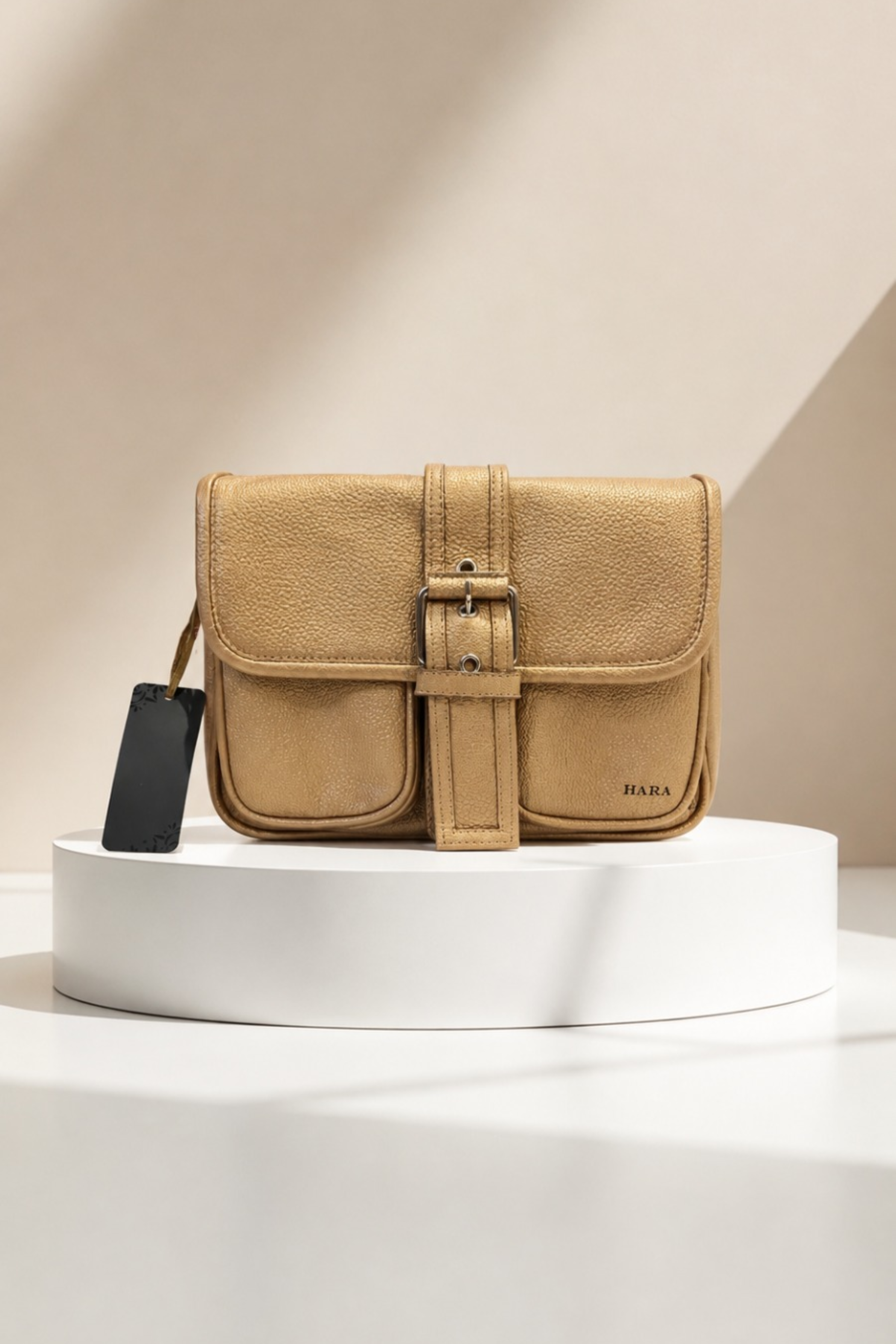 CARTERAS HARA #11