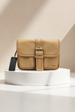 CARTERAS HARA #11