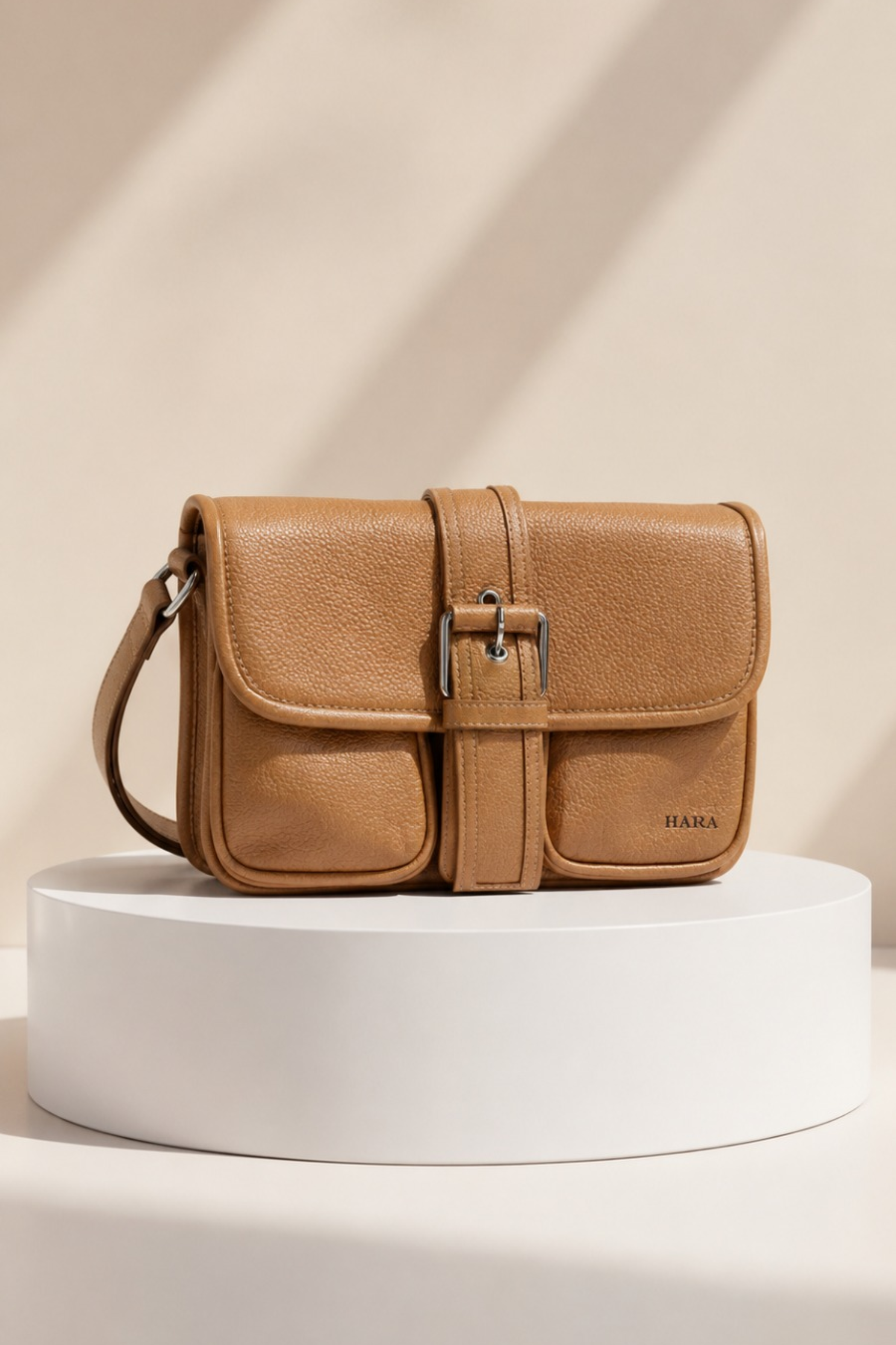 CARTERAS HARA #11