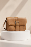 CARTERAS HARA #11