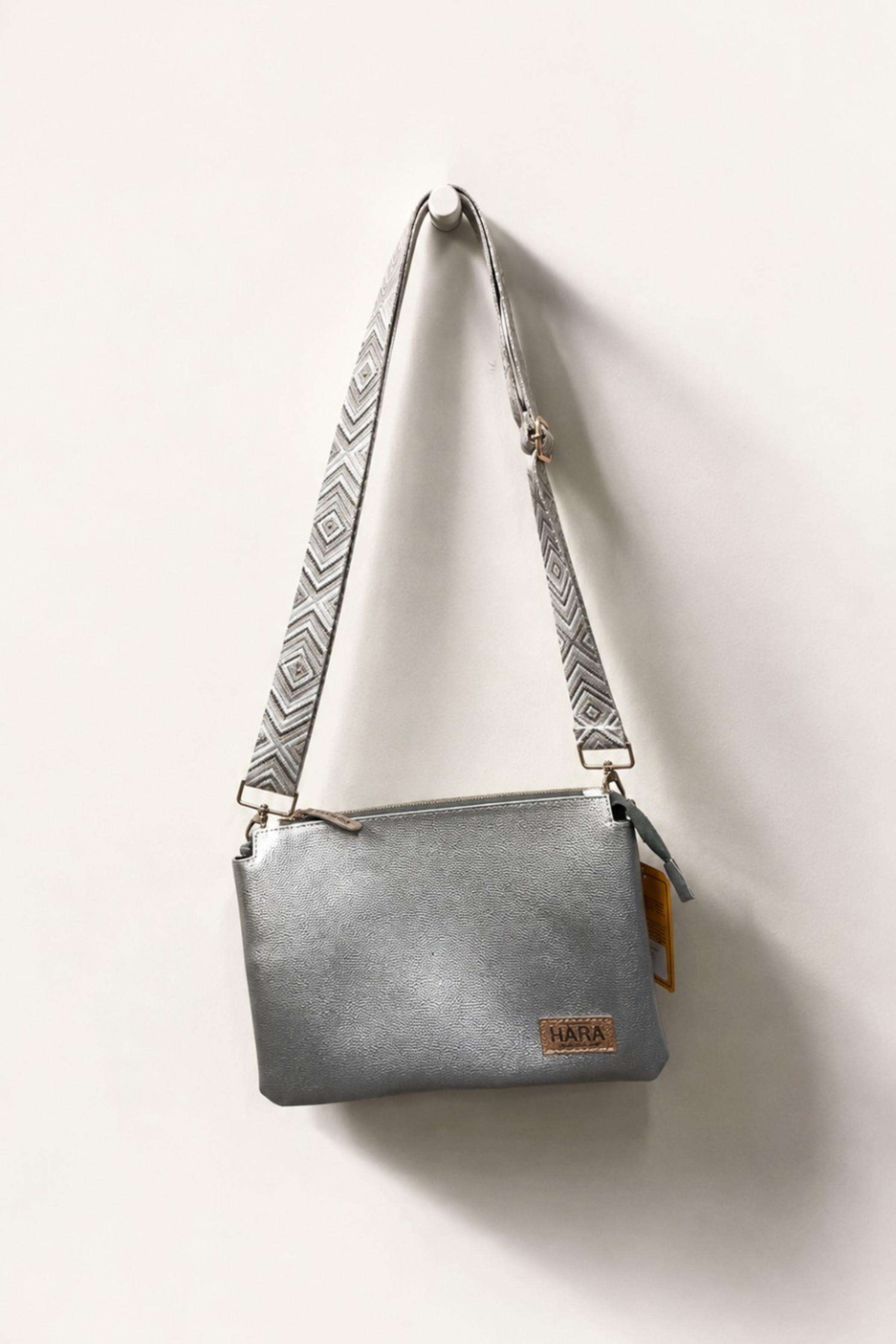 CARTERAS HARA #25