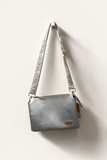 CARTERAS HARA #25