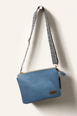 CARTERAS HARA #25