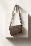 CARTERAS HARA #25