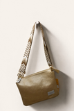CARTERAS HARA #25
