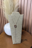 COLLAR ASIA