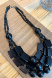 COLLAR BETZY