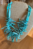 COLLAR CORAL