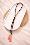 COLLAR KLYP