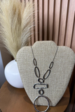 COLLAR LASY