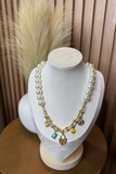 COLLAR LILO